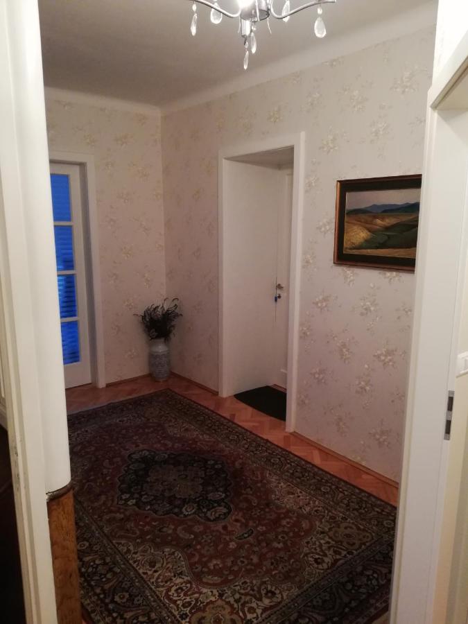 Sobe Sabec Bed & Breakfast Postojna Exterior foto